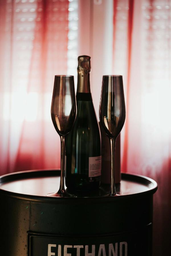 Love Room Ou Pas ! Chamalières Zewnętrze zdjęcie